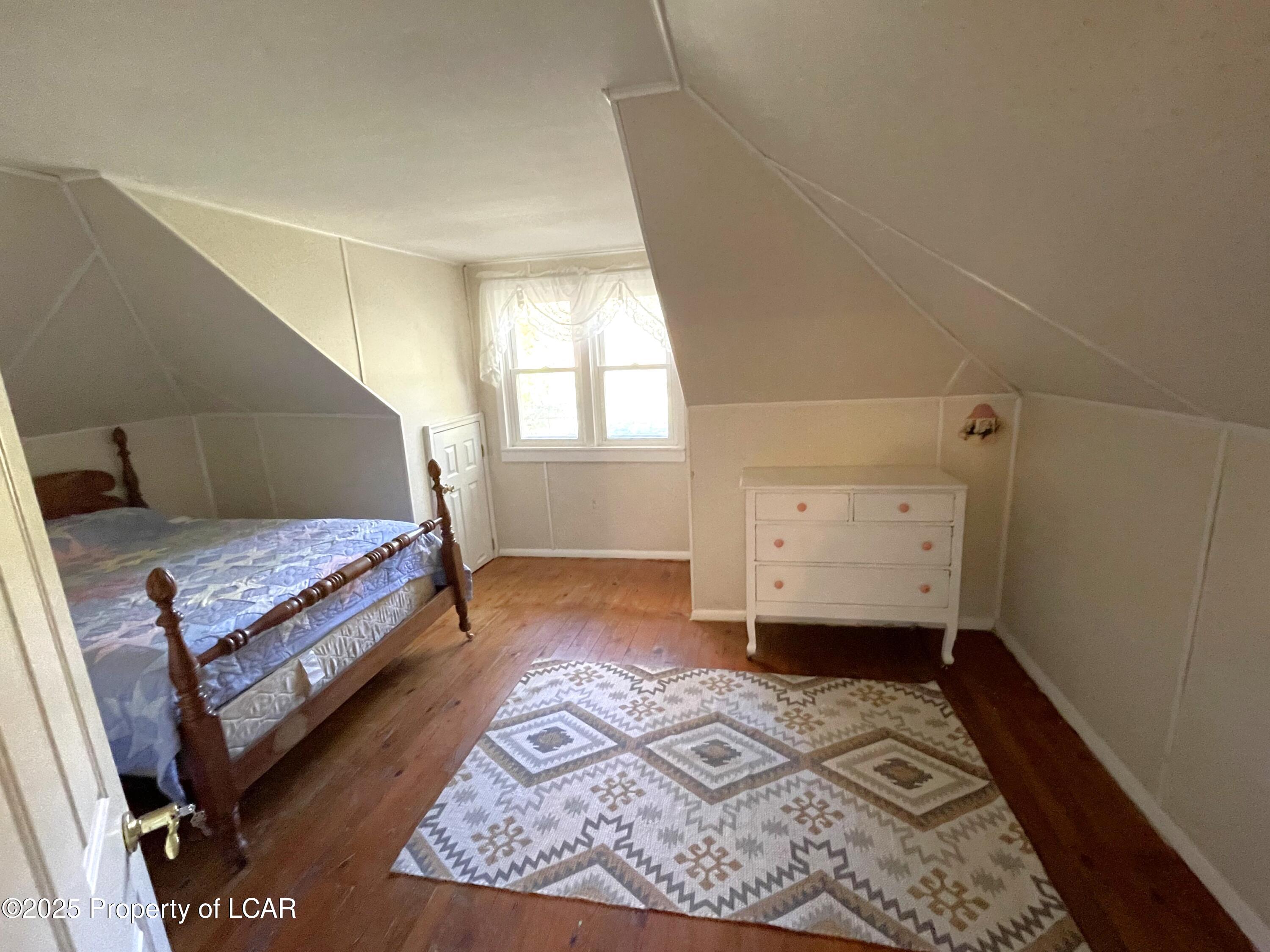 125 E Pine View Ests Ave, Mountain Top, Idaho image 43
