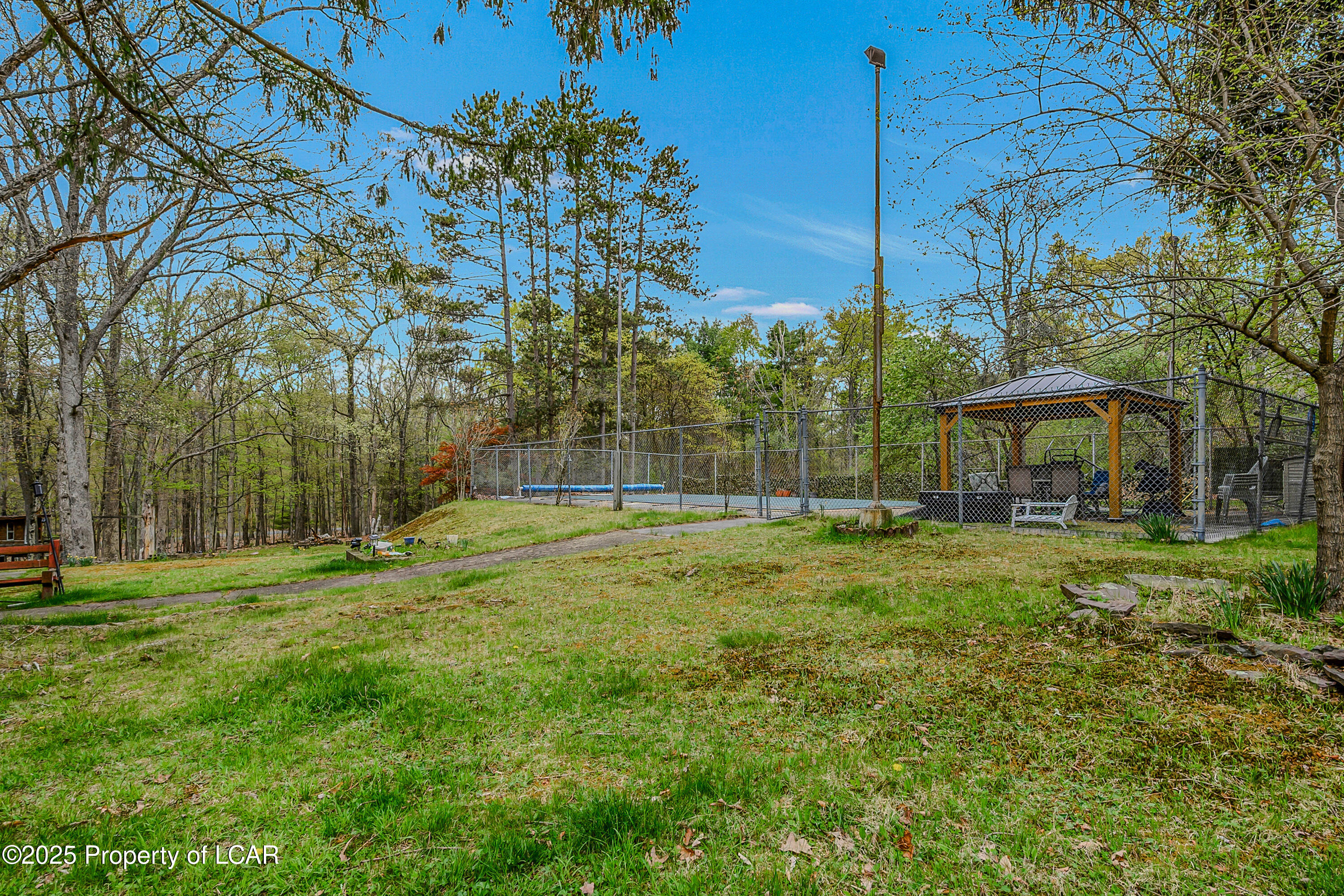 125 E Pine View Ests Ave, Mountain Top, Idaho image 17
