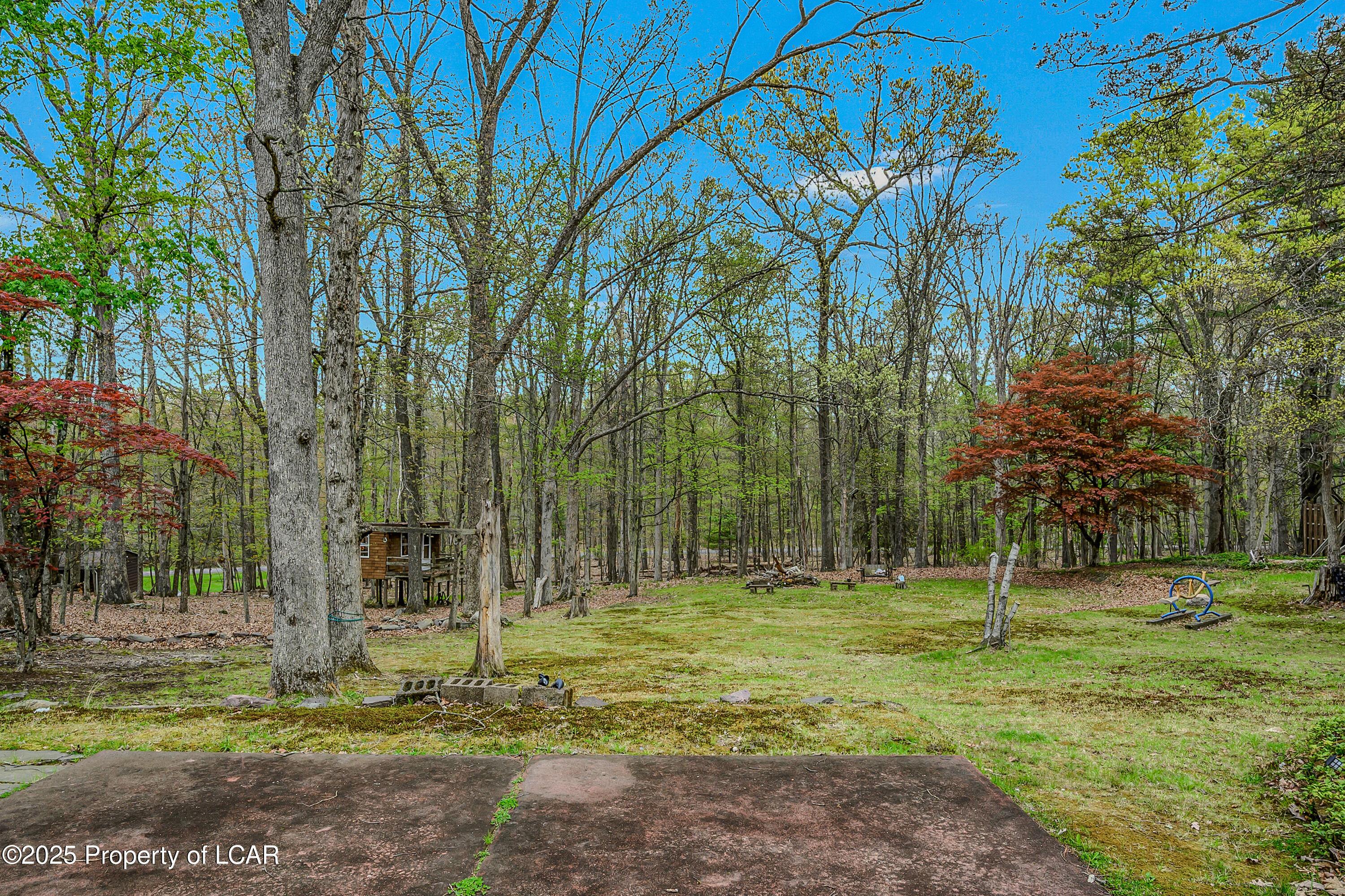 125 E Pine View Ests Ave, Mountain Top, Idaho image 16