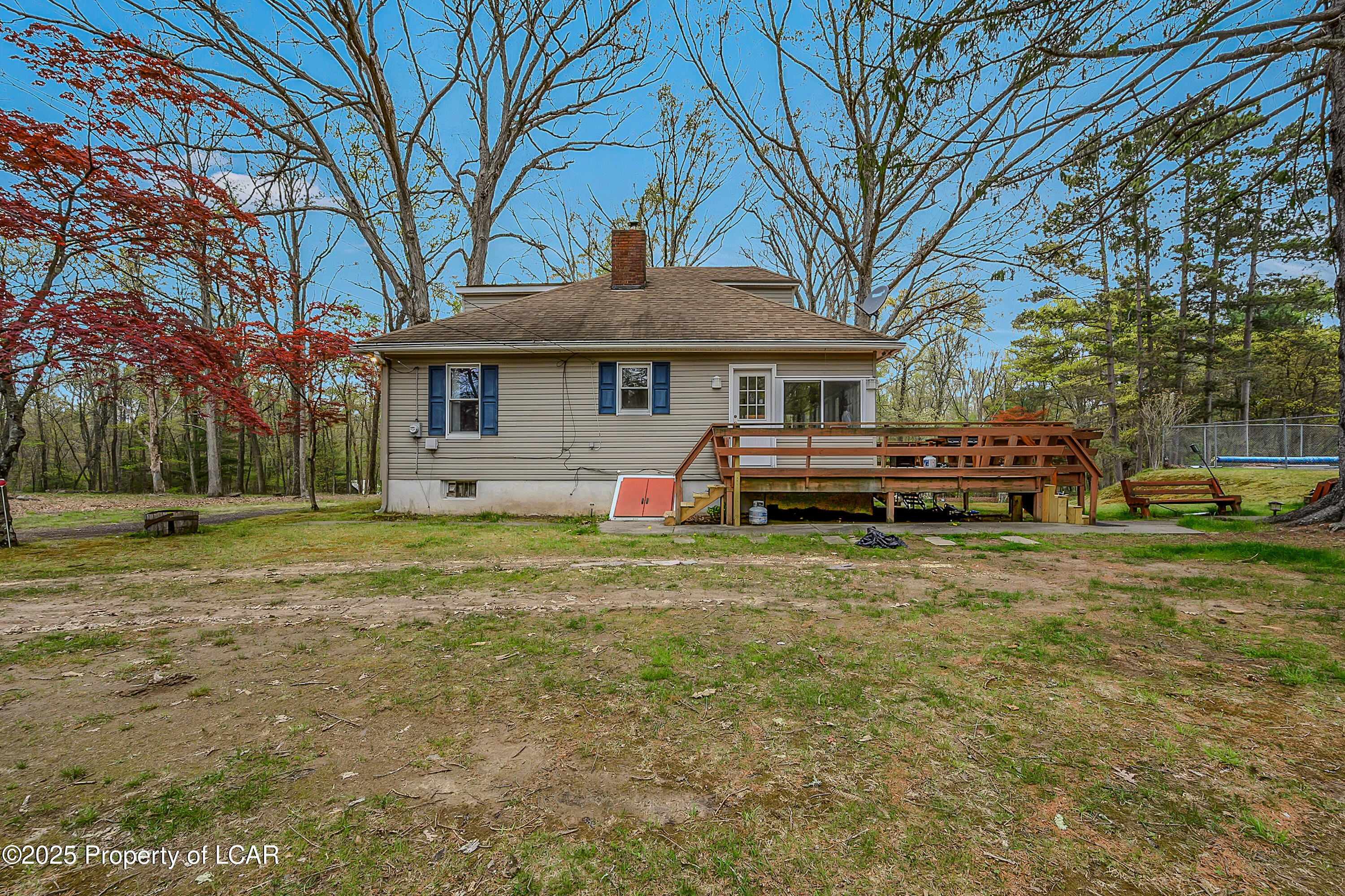 125 E Pine View Ests Ave, Mountain Top, Idaho image 3