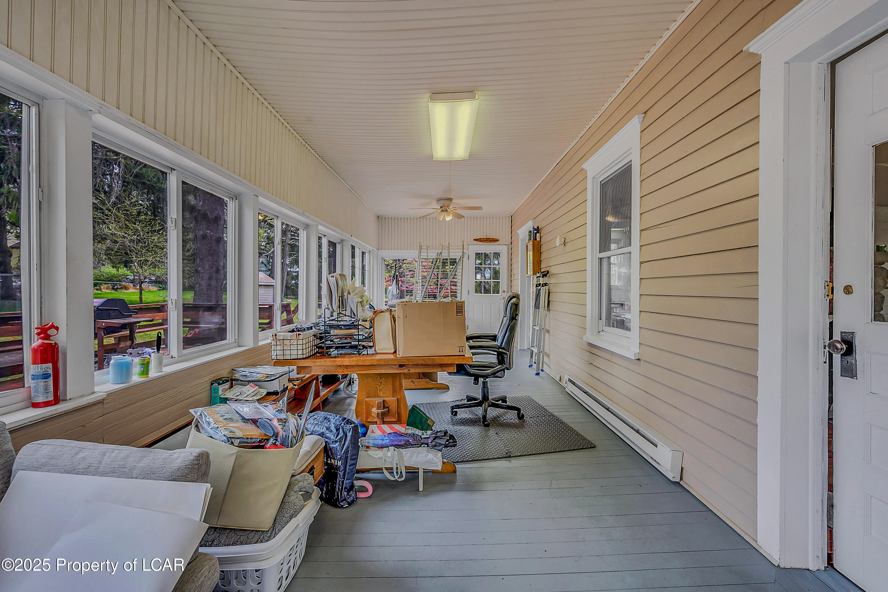 125 E Pine View Ests Ave, Mountain Top, Idaho image 23
