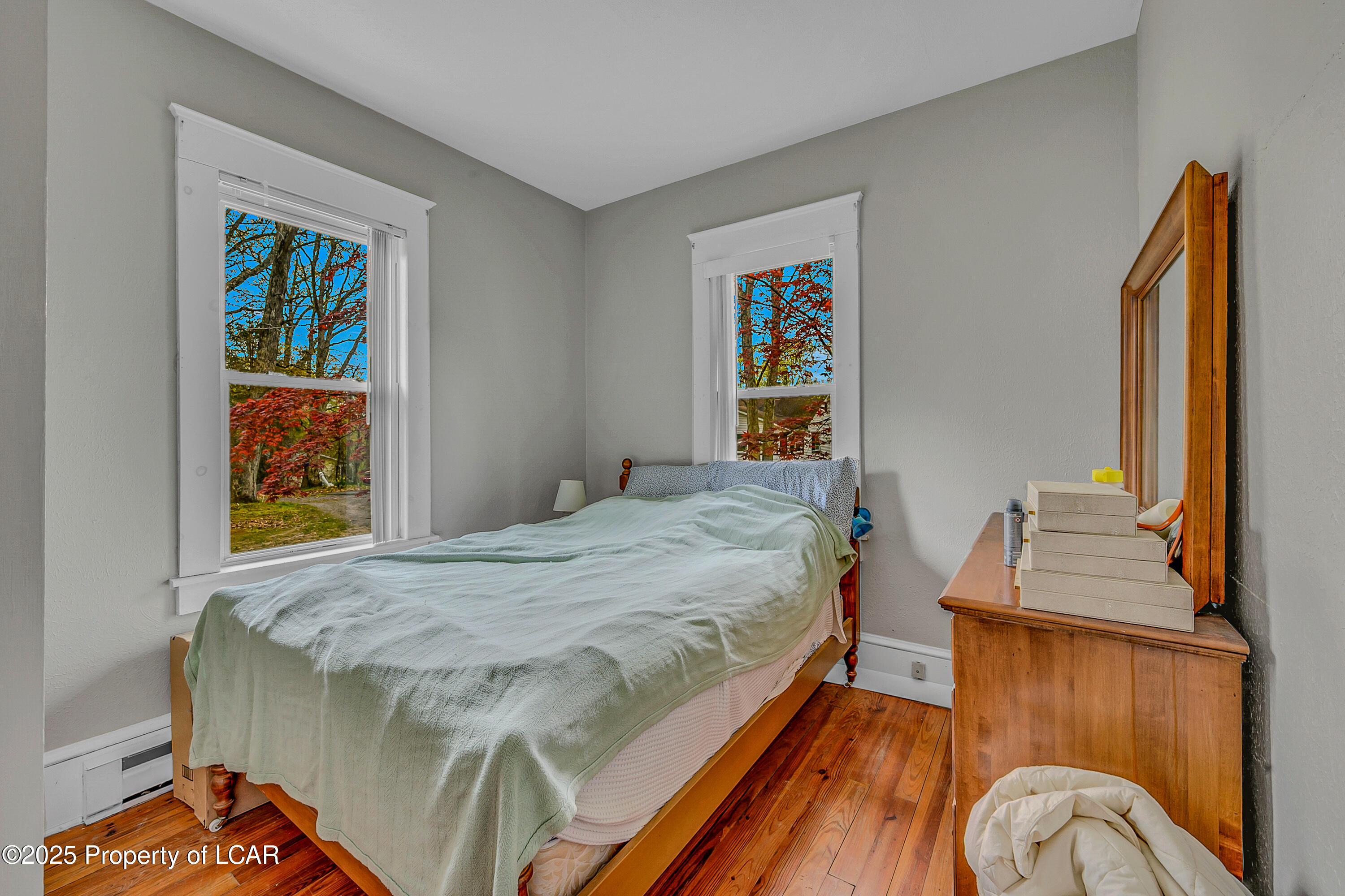 125 E Pine View Ests Ave, Mountain Top, Idaho image 36