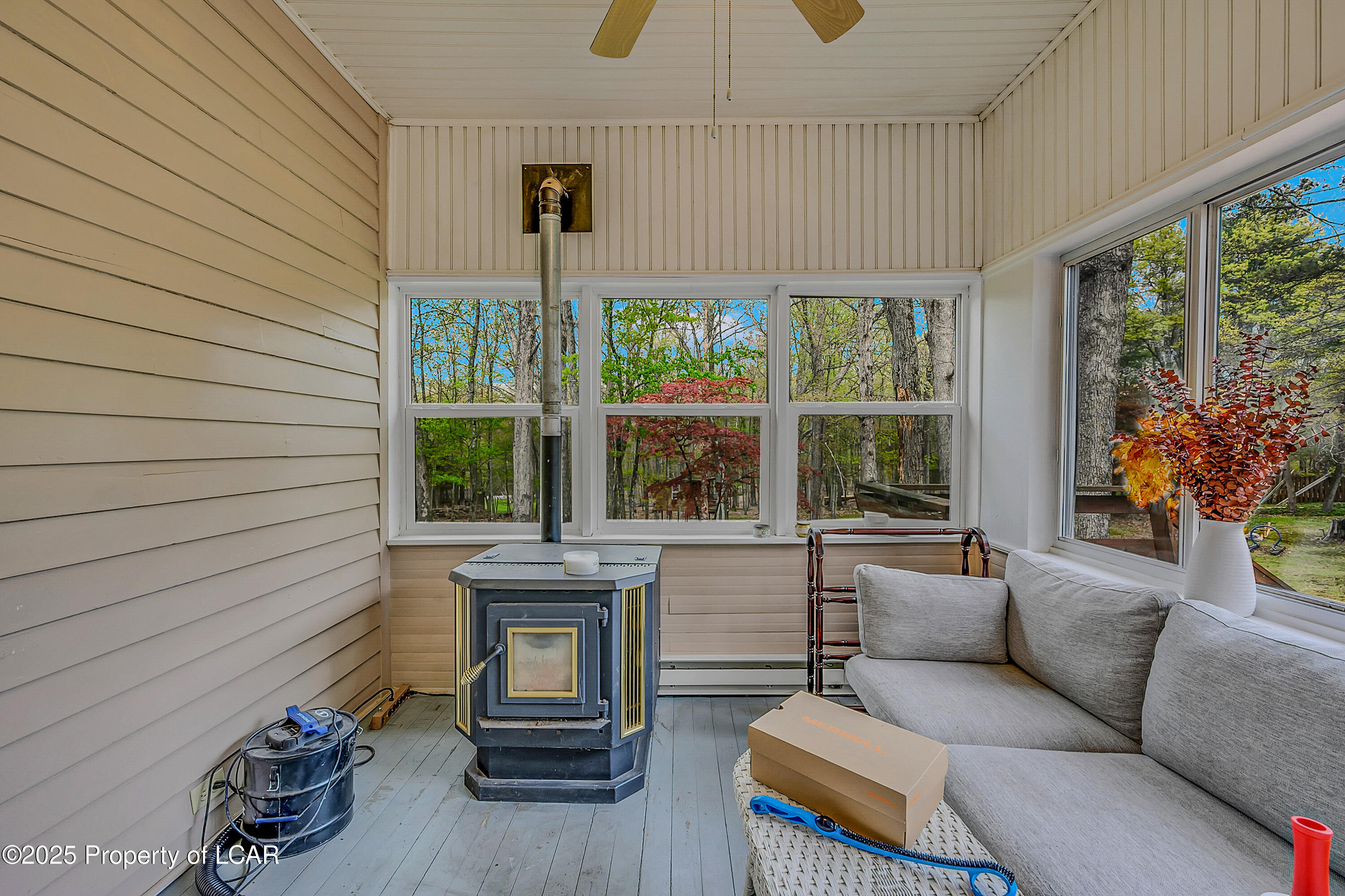 125 E Pine View Ests Ave, Mountain Top, Idaho image 24