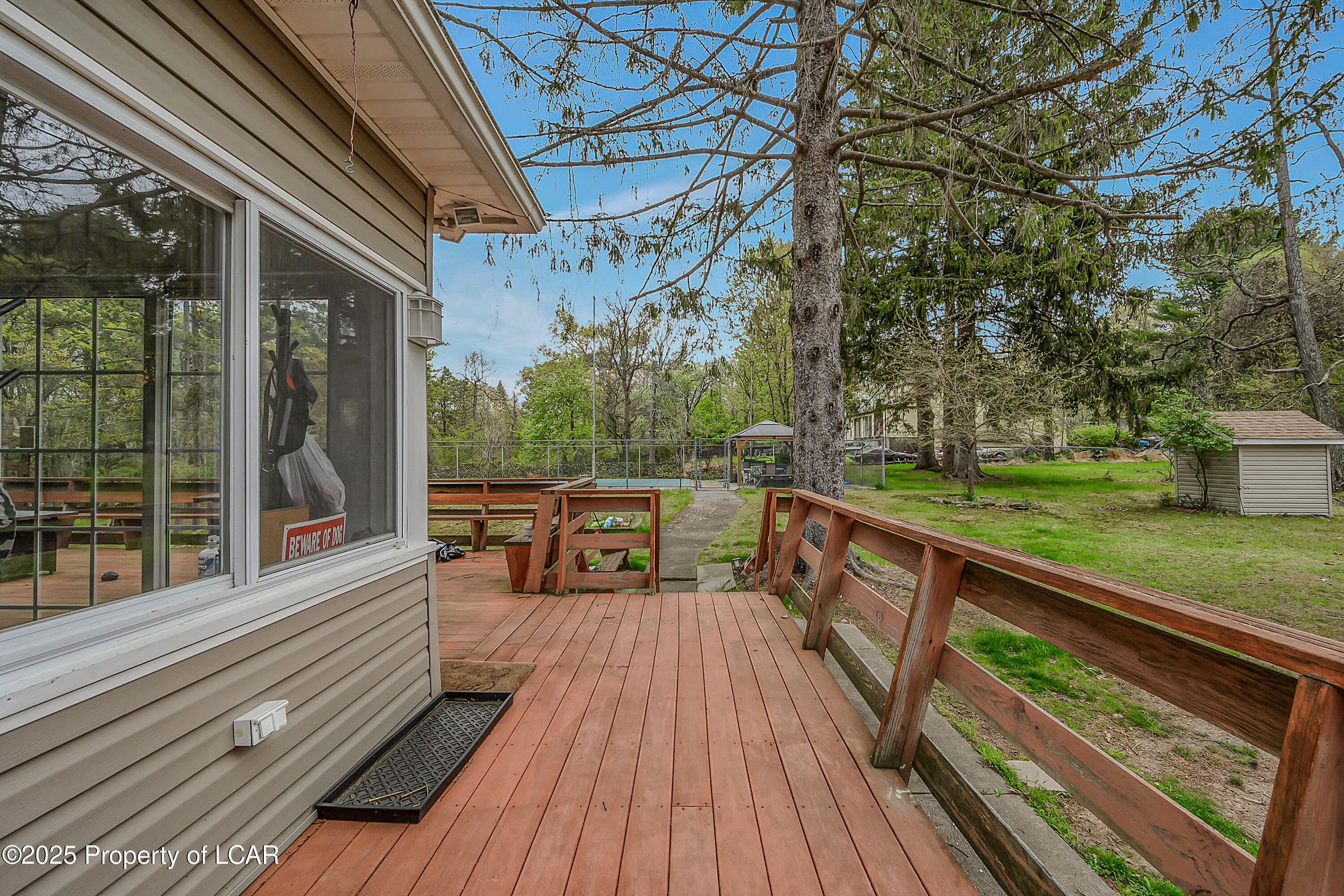 125 E Pine View Ests Ave, Mountain Top, Idaho image 10