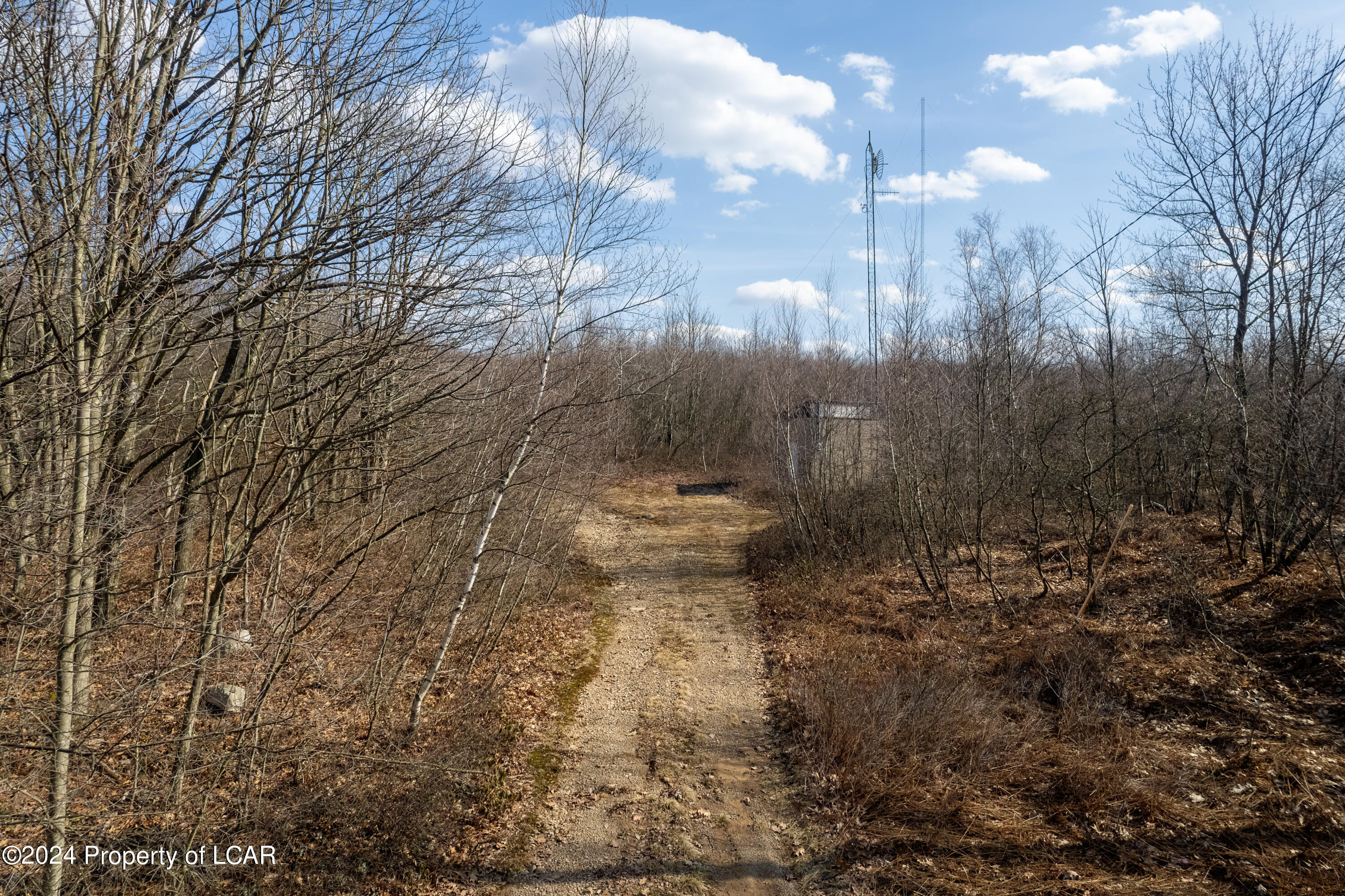 34-37 Berry Road #34,35,36,37, Archbald, Pennsylvania image 4