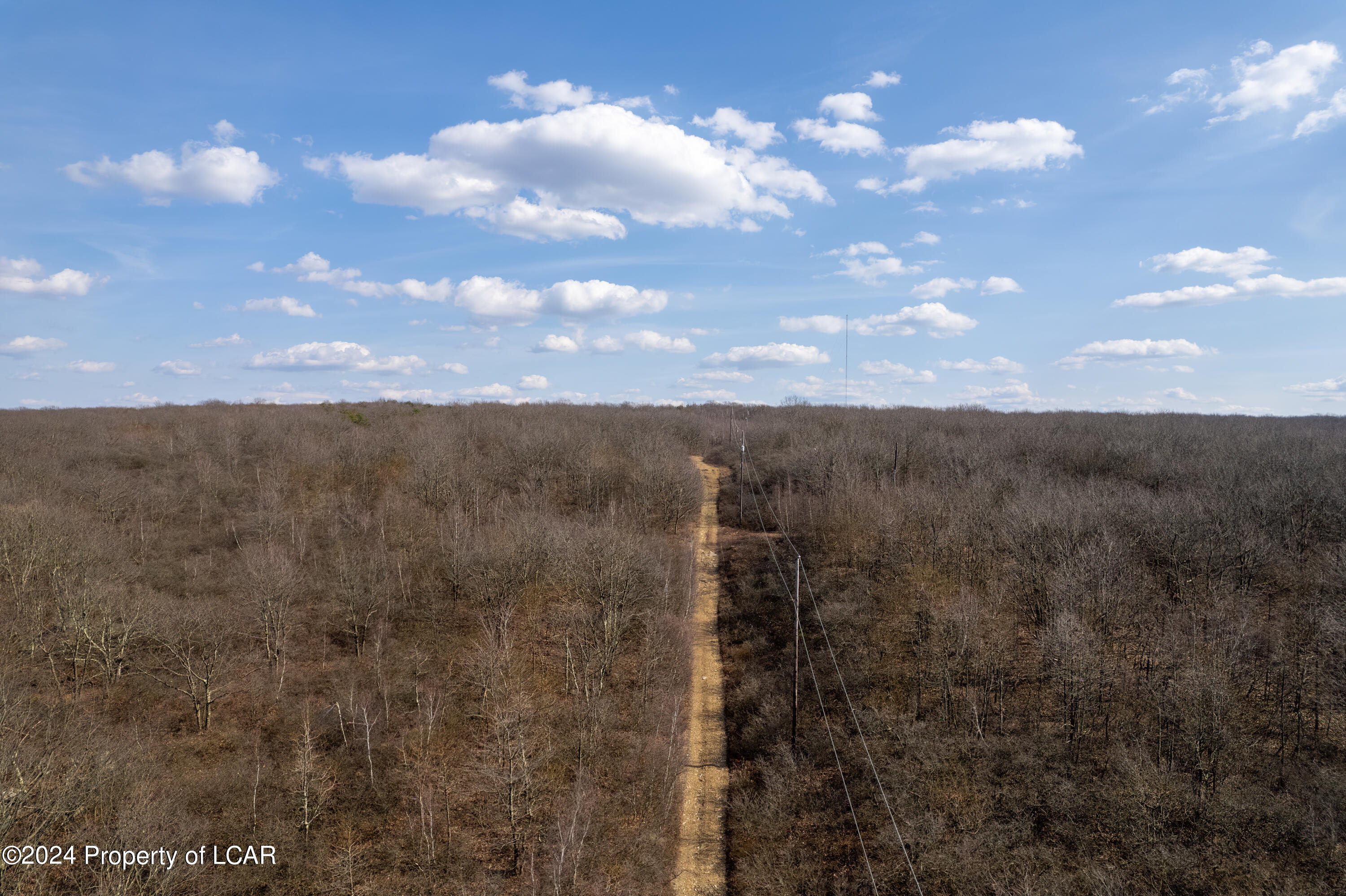 34-37 Berry Road #34,35,36,37, Archbald, Pennsylvania image 6