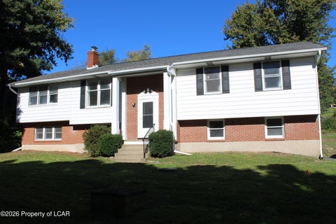 Homes For Sale - 10 Valley View Drive<br/> Luzerne County, Sugarloaf, PA 18249