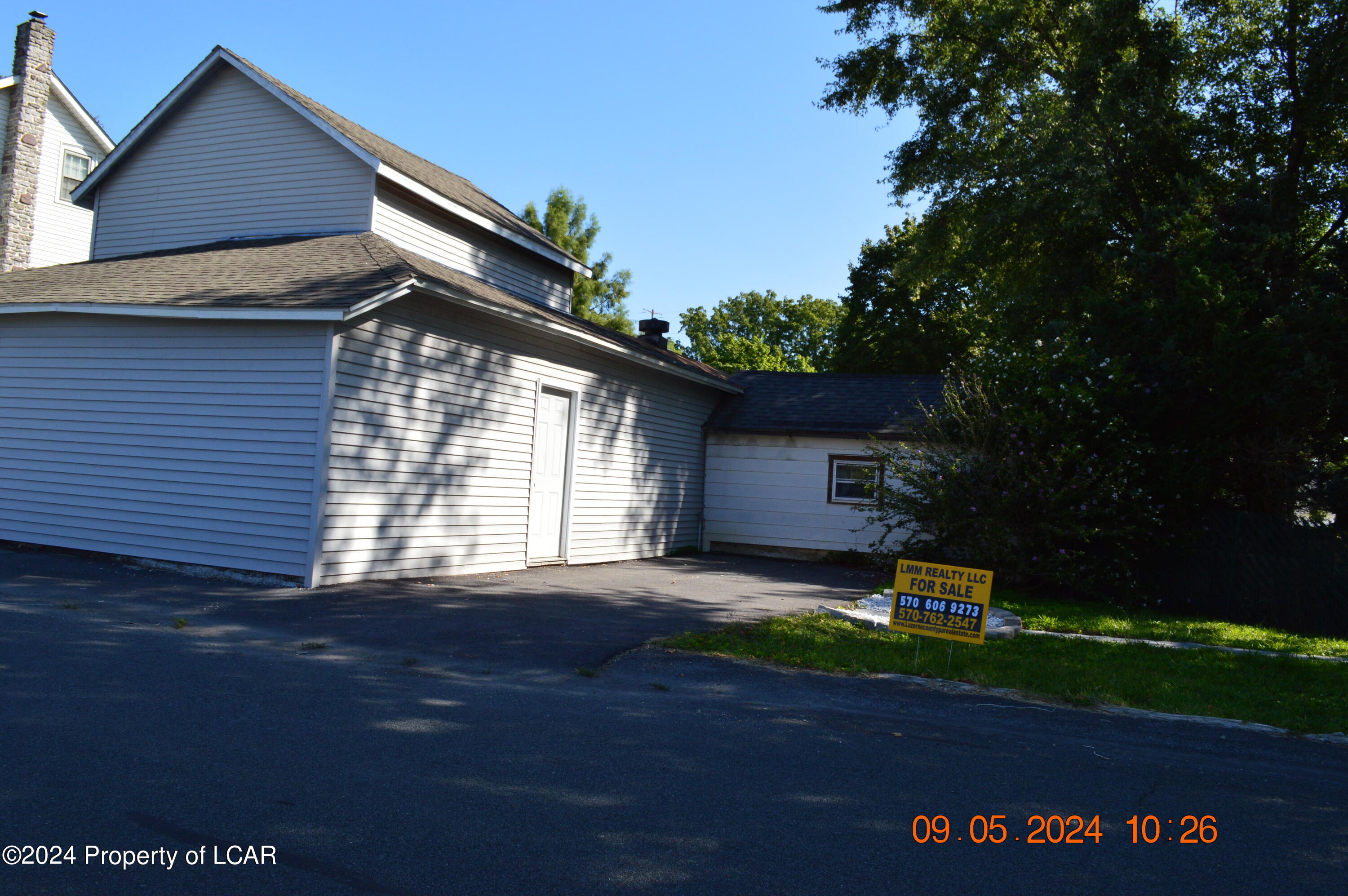 7533 Hamilton Boulevard, Macungie, Pennsylvania image 20