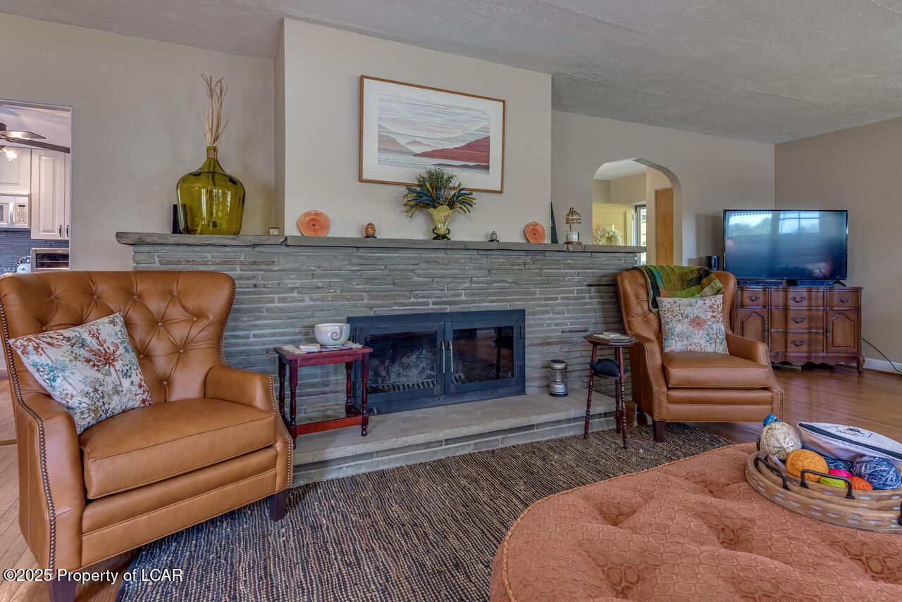507 Carverton Road, Wyoming, Idaho image 20