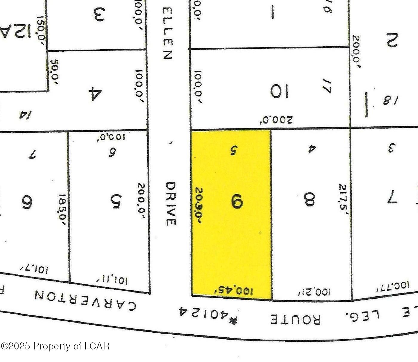 507 Carverton Road, Wyoming, Idaho image 32