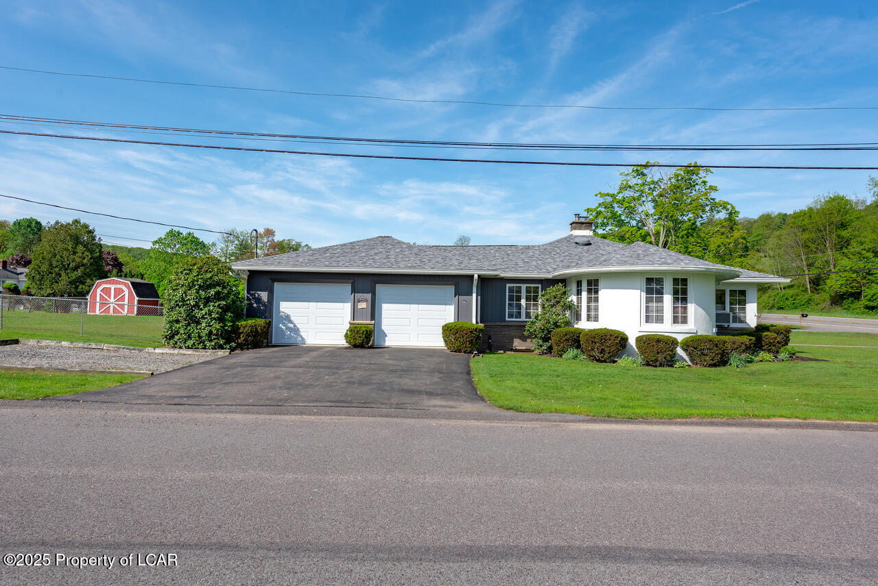 507 Carverton Road, Wyoming, Idaho image 5