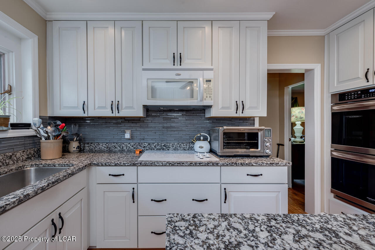 507 Carverton Road, Wyoming, Idaho image 12