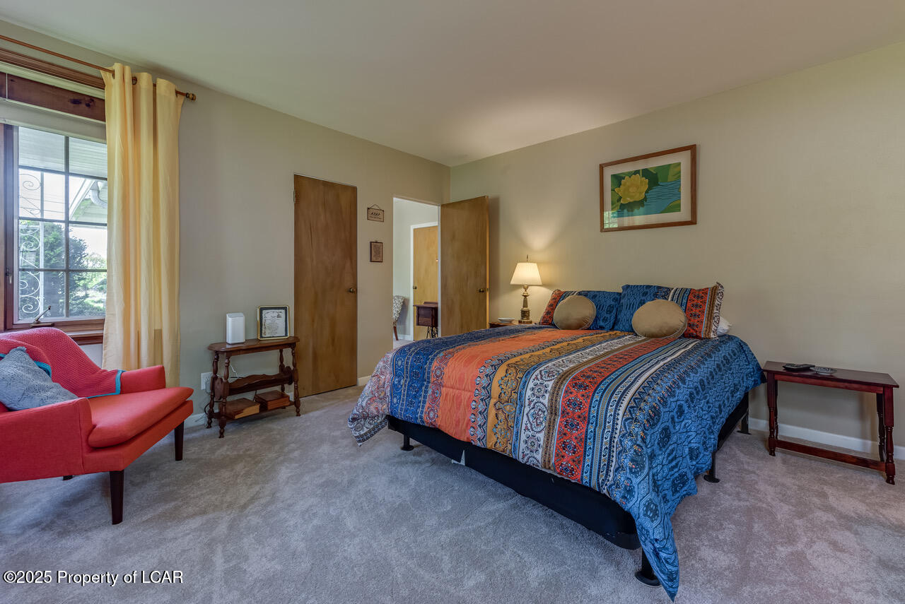 507 Carverton Road, Wyoming, Idaho image 24