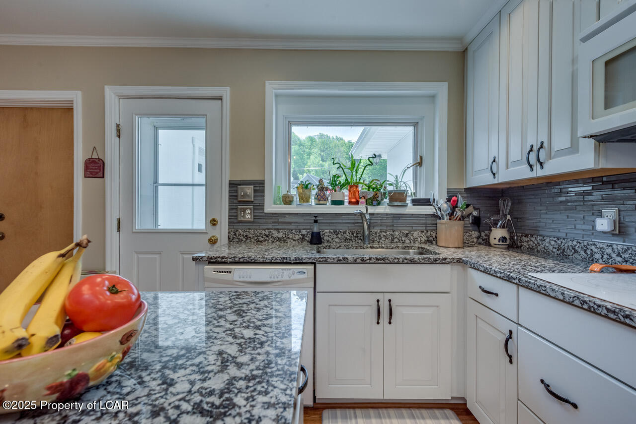 507 Carverton Road, Wyoming, Idaho image 13