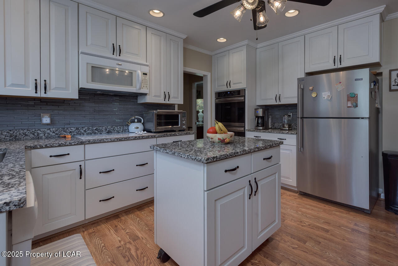 507 Carverton Road, Wyoming, Idaho image 11