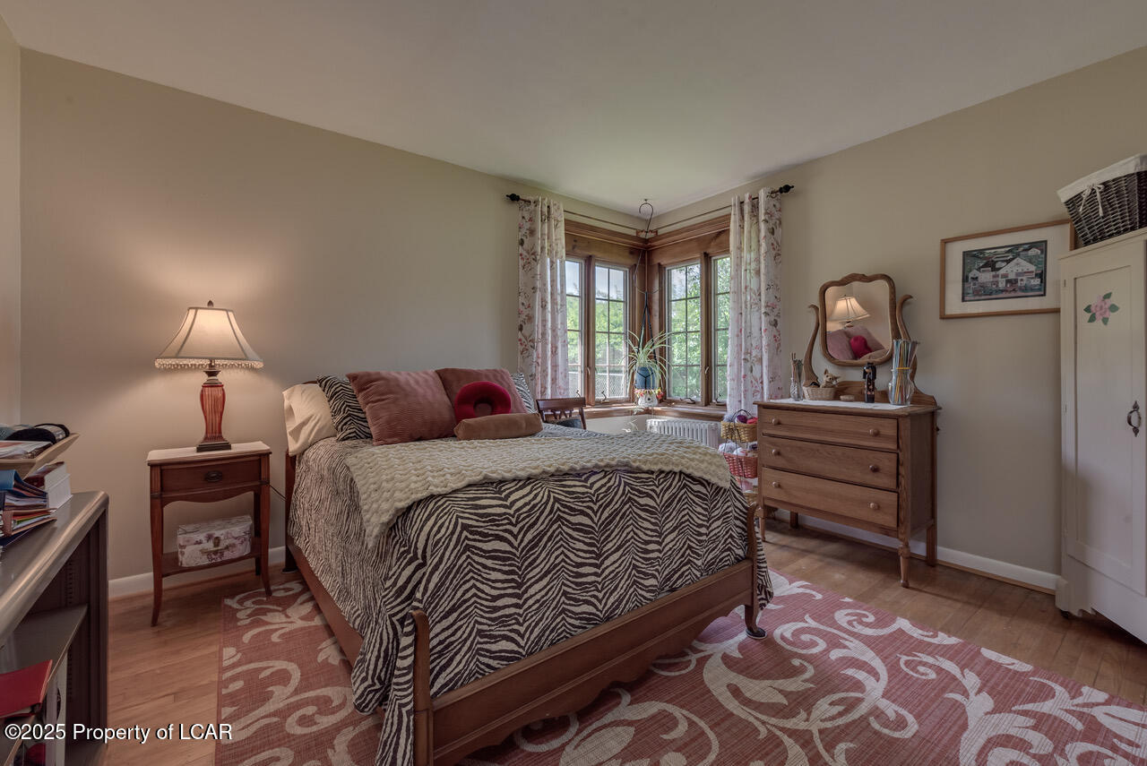 507 Carverton Road, Wyoming, Idaho image 27