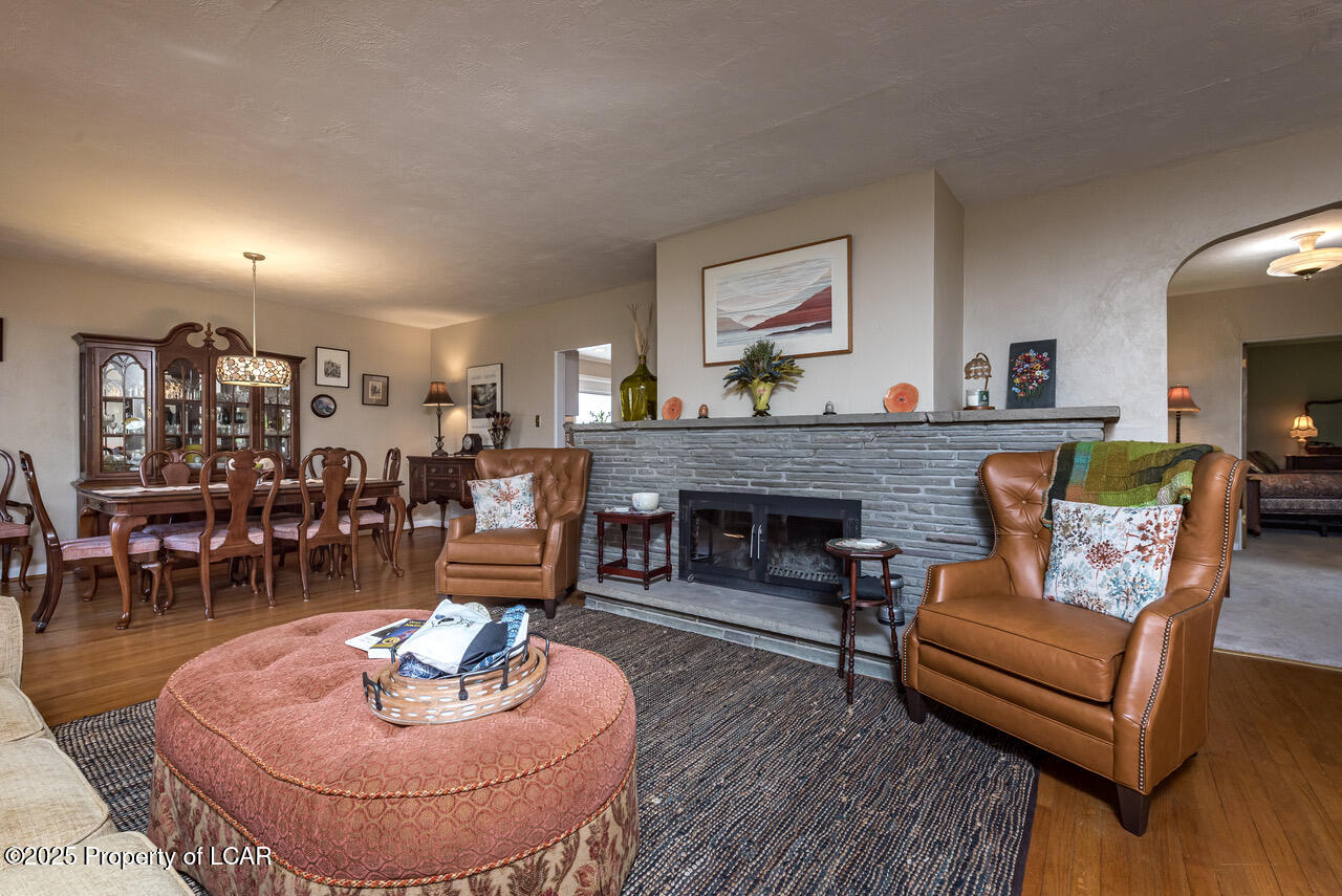 507 Carverton Road, Wyoming, Idaho image 17