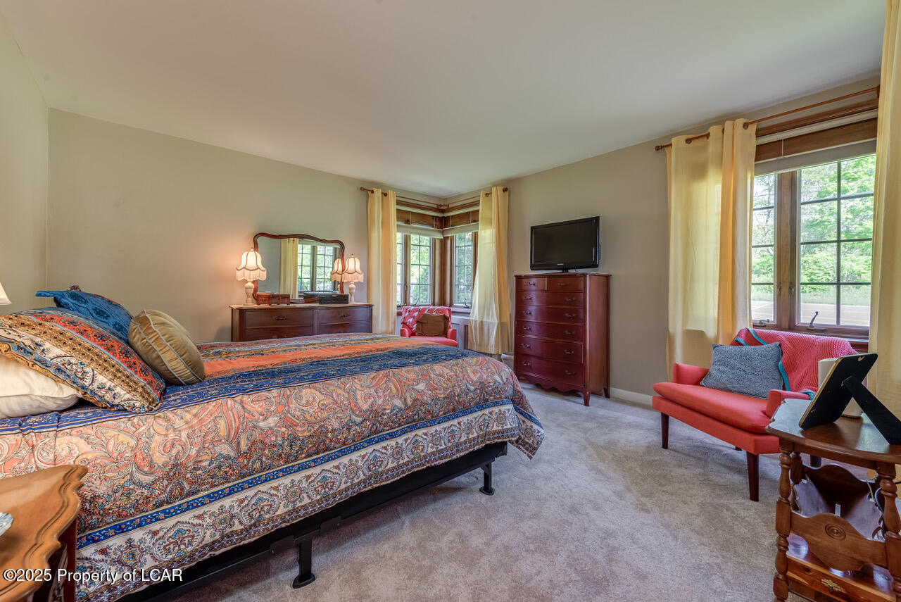 507 Carverton Road, Wyoming, Idaho image 22