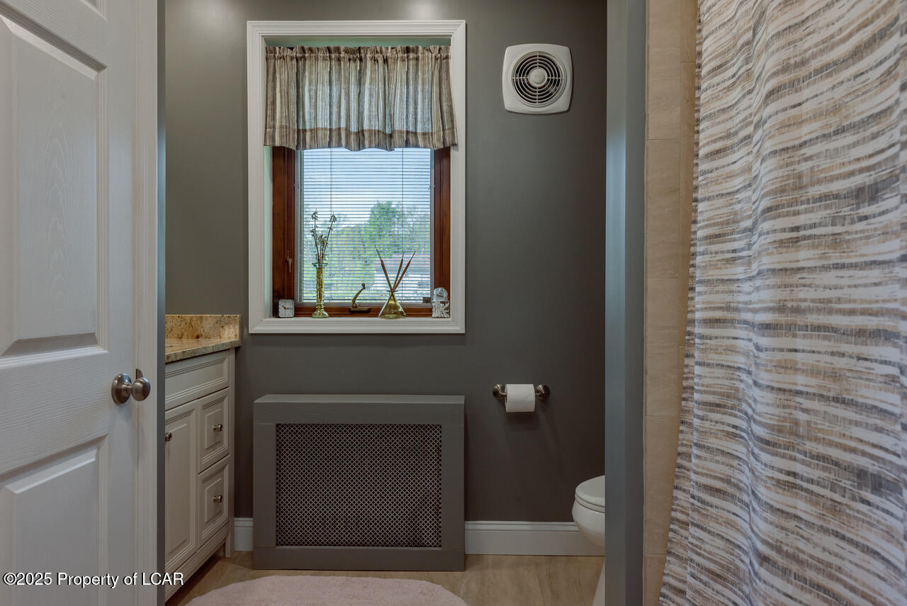 507 Carverton Road, Wyoming, Idaho image 28