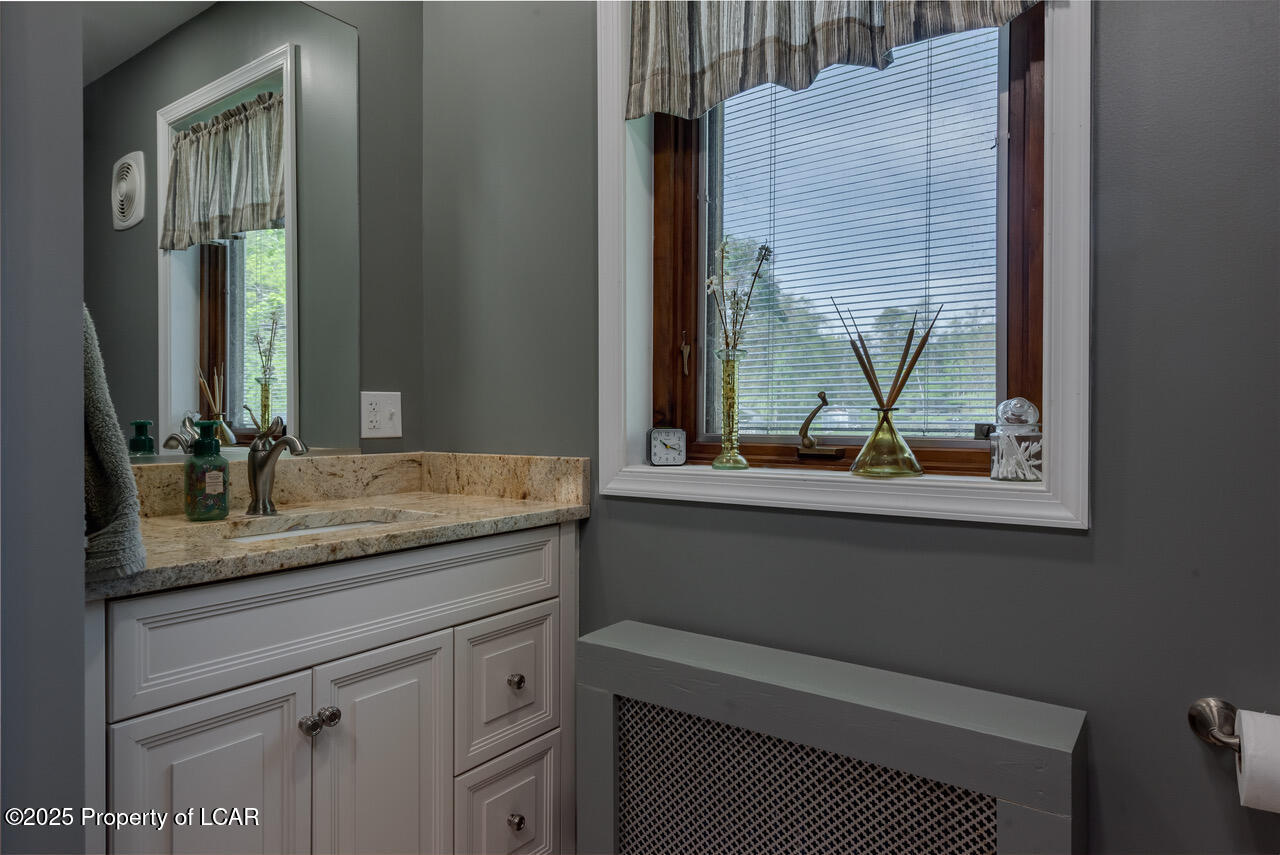507 Carverton Road, Wyoming, Idaho image 29