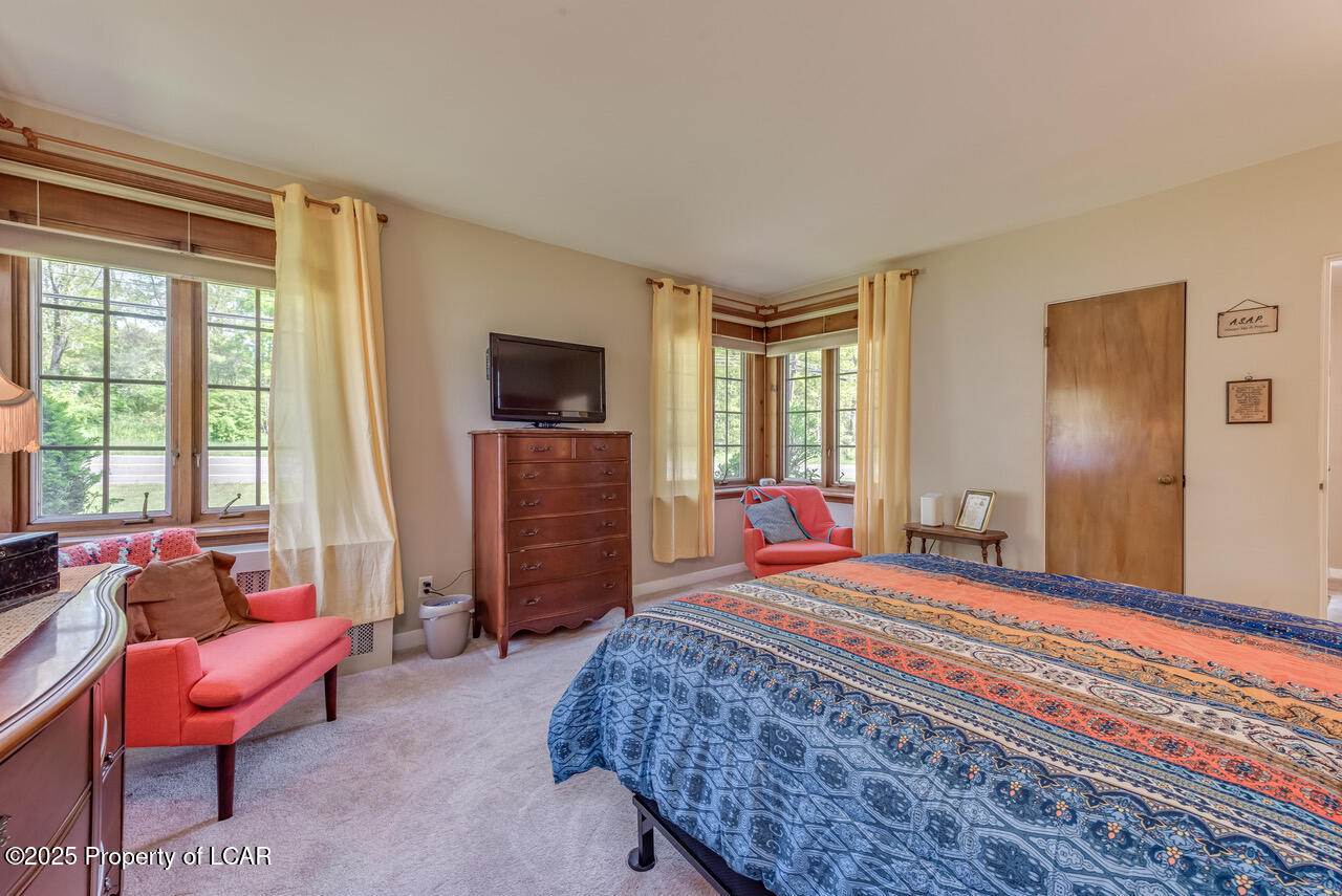 507 Carverton Road, Wyoming, Idaho image 23