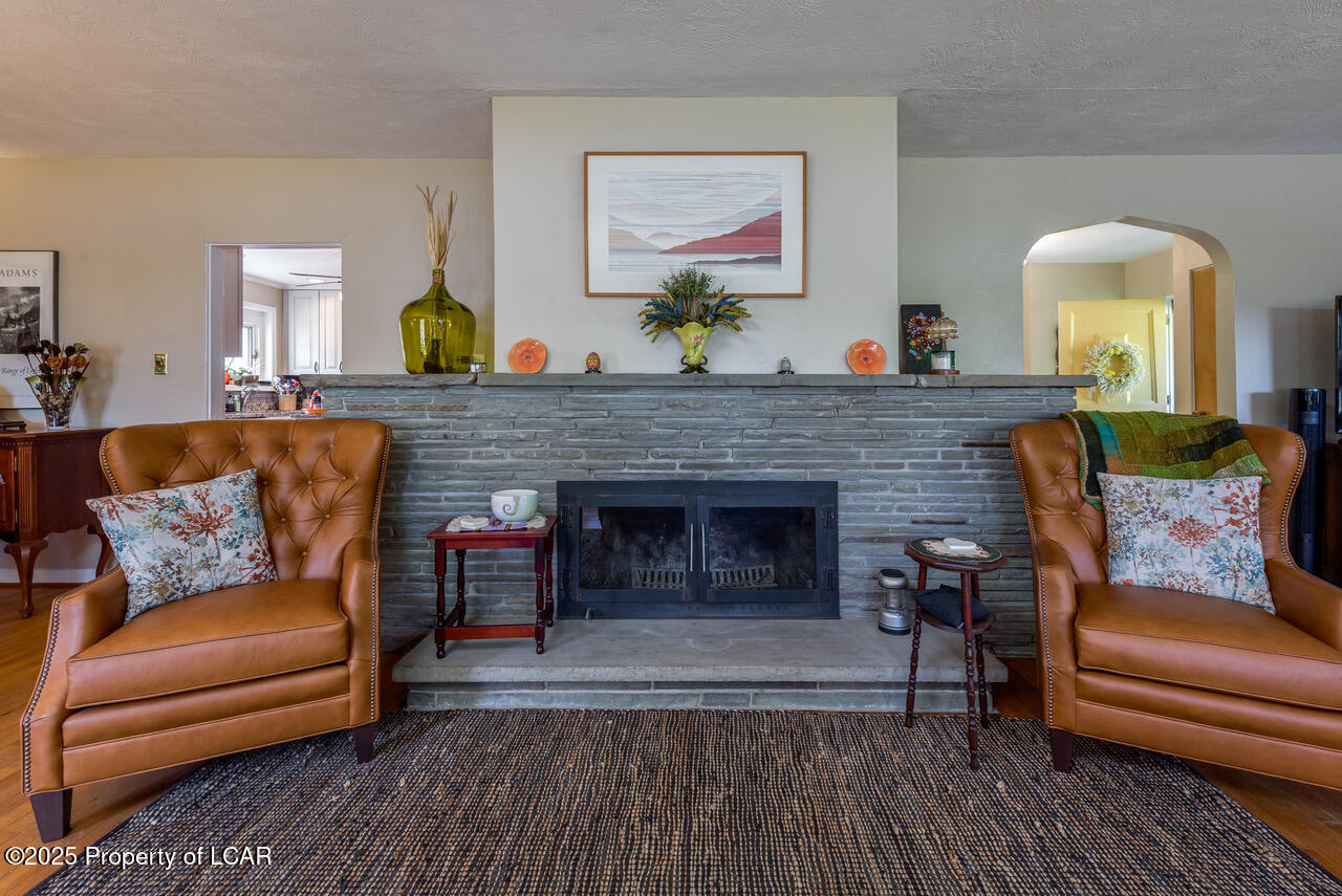 507 Carverton Road, Wyoming, Idaho image 19