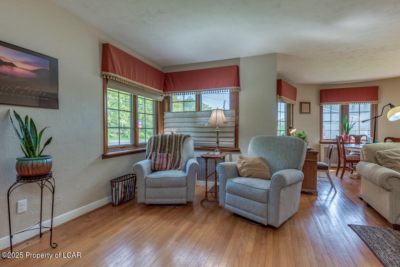 507 Carverton Road, Wyoming, Idaho image 18