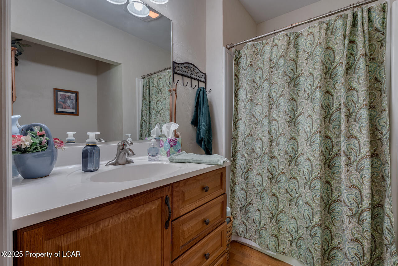 507 Carverton Road, Wyoming, Idaho image 25
