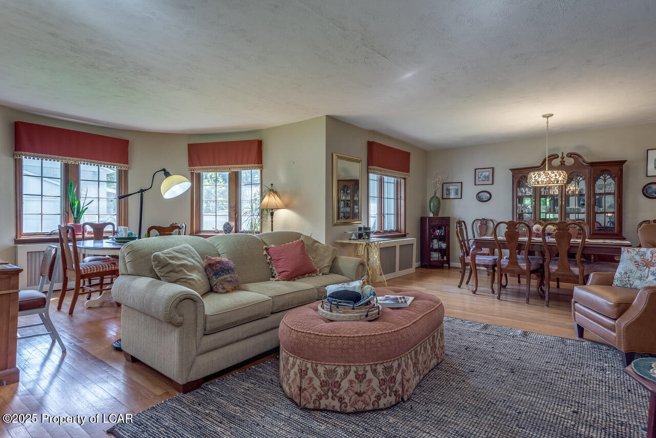 507 Carverton Road, Wyoming, Idaho image 21