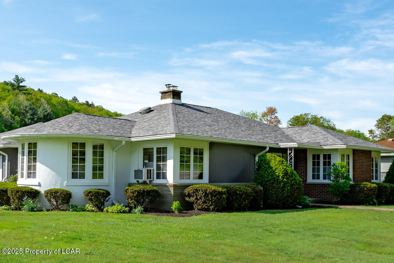 507 Carverton Road, Wyoming, Idaho image 2