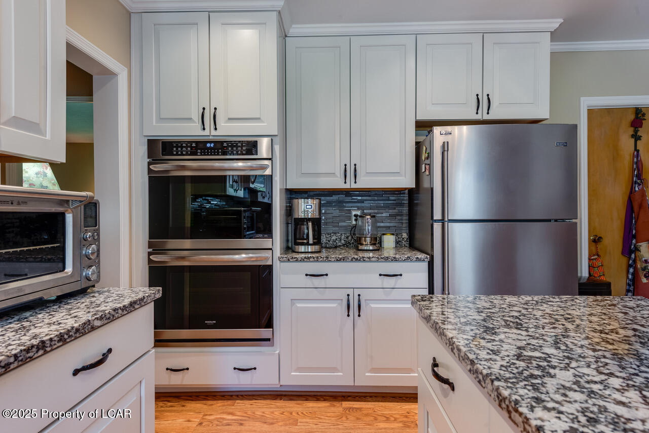 507 Carverton Road, Wyoming, Idaho image 10