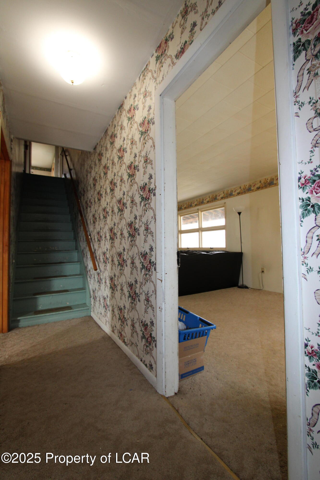 1595 Rock Glen Road, Bloomsburg, Pennsylvania image 23
