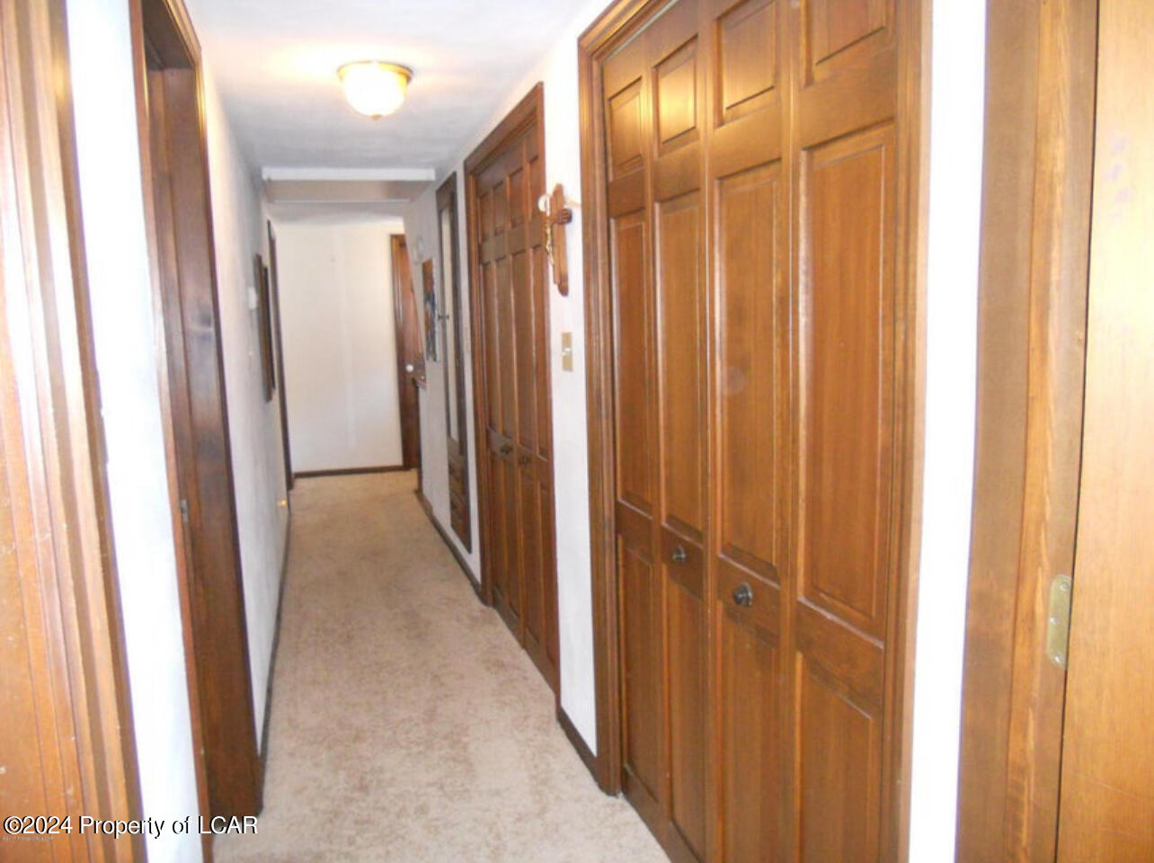 116 6th Street, Wyoming, Pennsylvania image 12