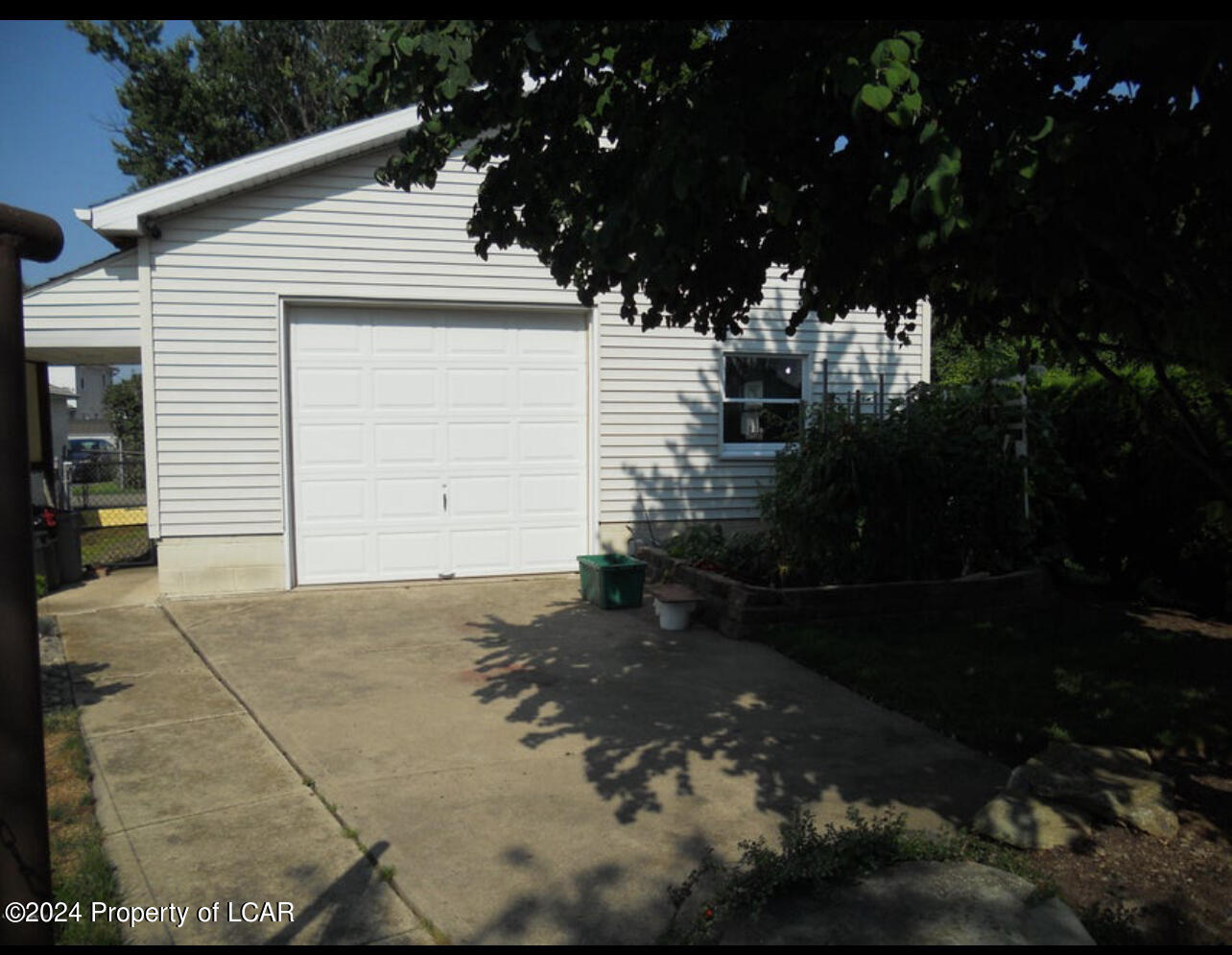 116 6th Street, Wyoming, Pennsylvania image 16