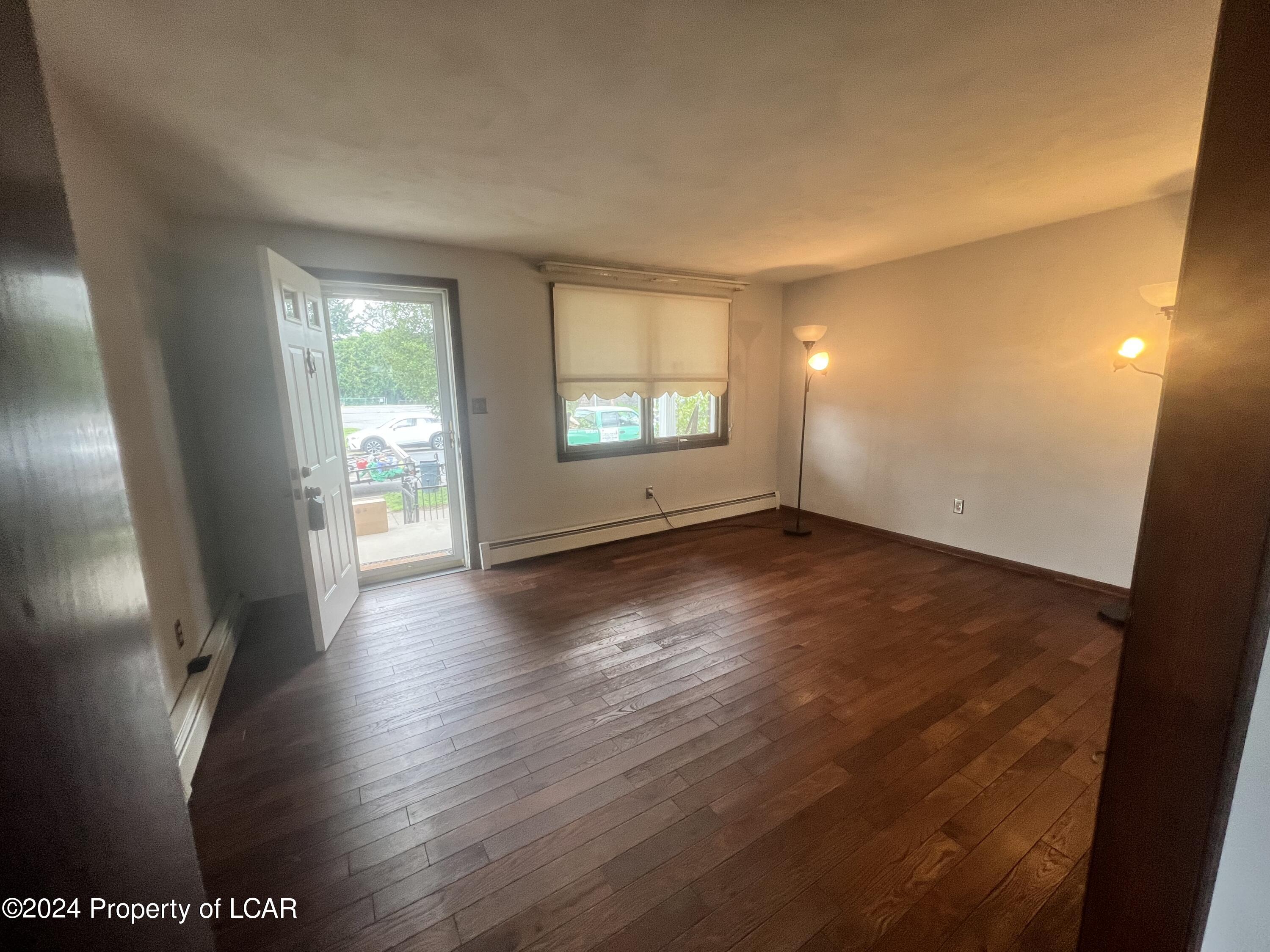 116 6th Street, Wyoming, Pennsylvania image 3
