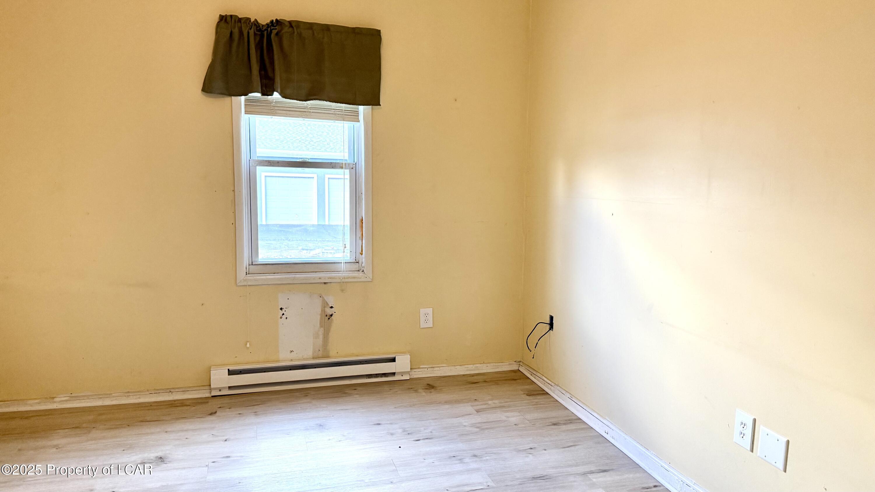 1122 Reynolds Avenue, Taylor, Pennsylvania image 15
