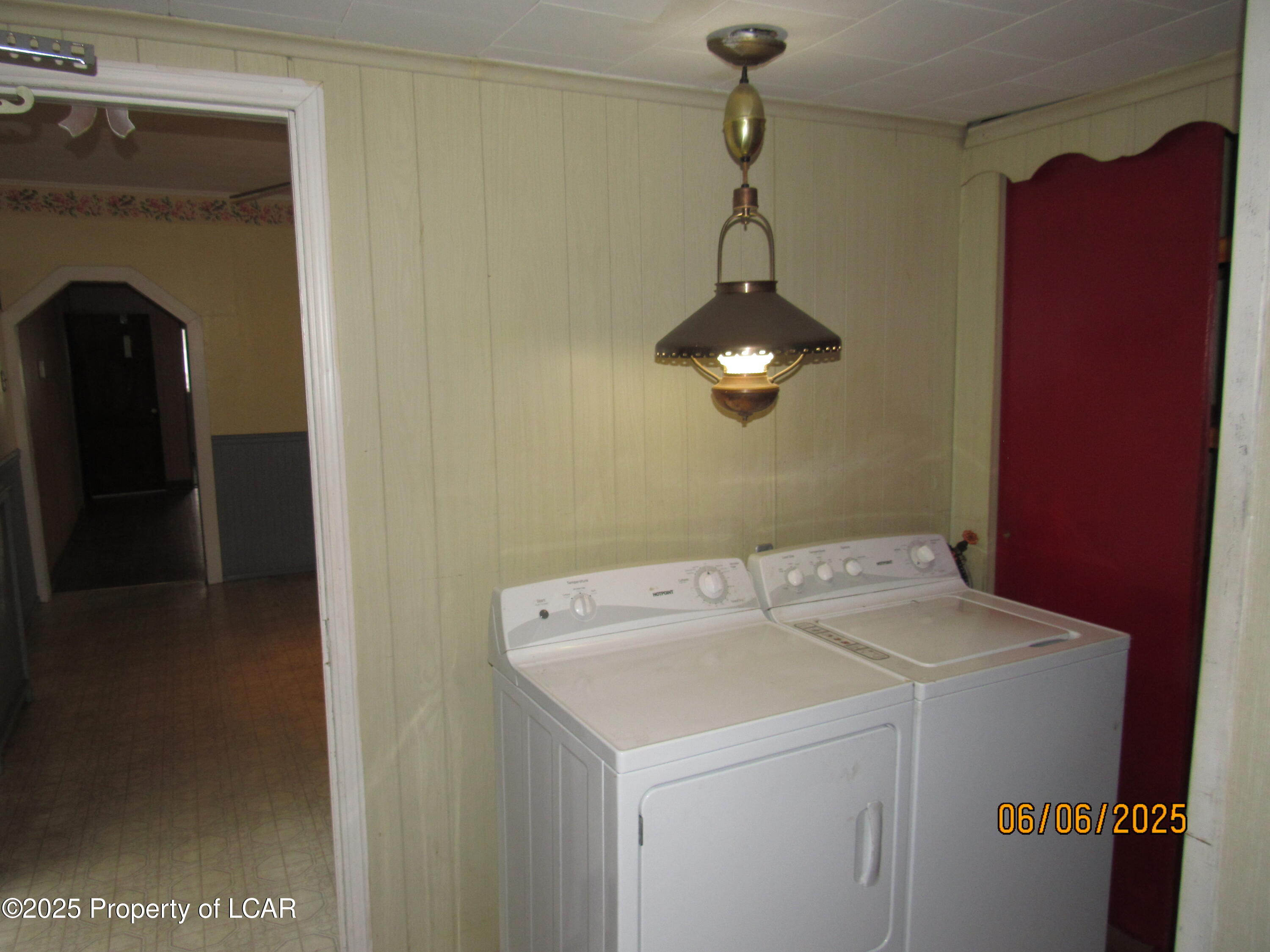 41 Church Street, Edwardsville, Idaho image 10