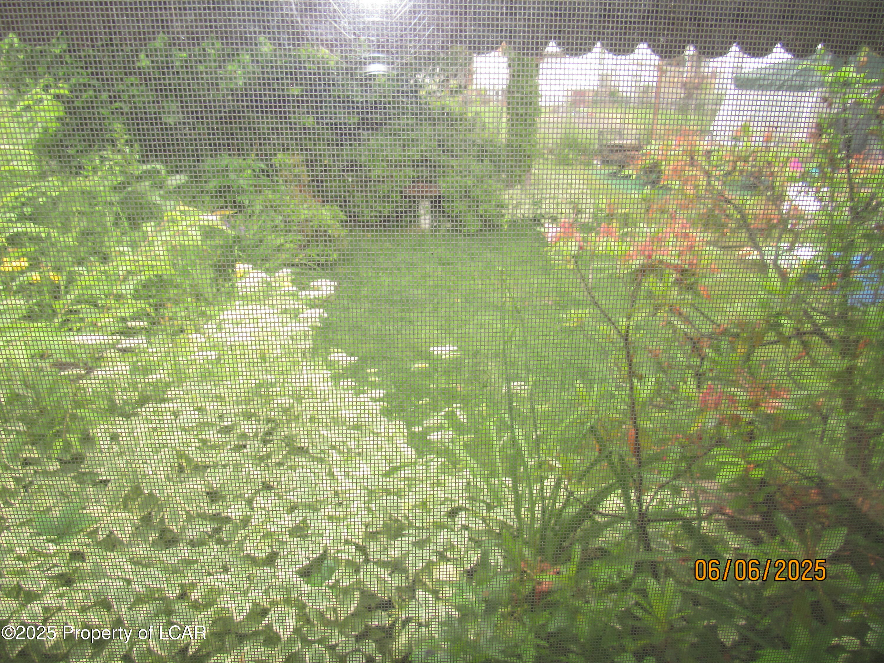 41 Church Street, Edwardsville, Idaho image 11