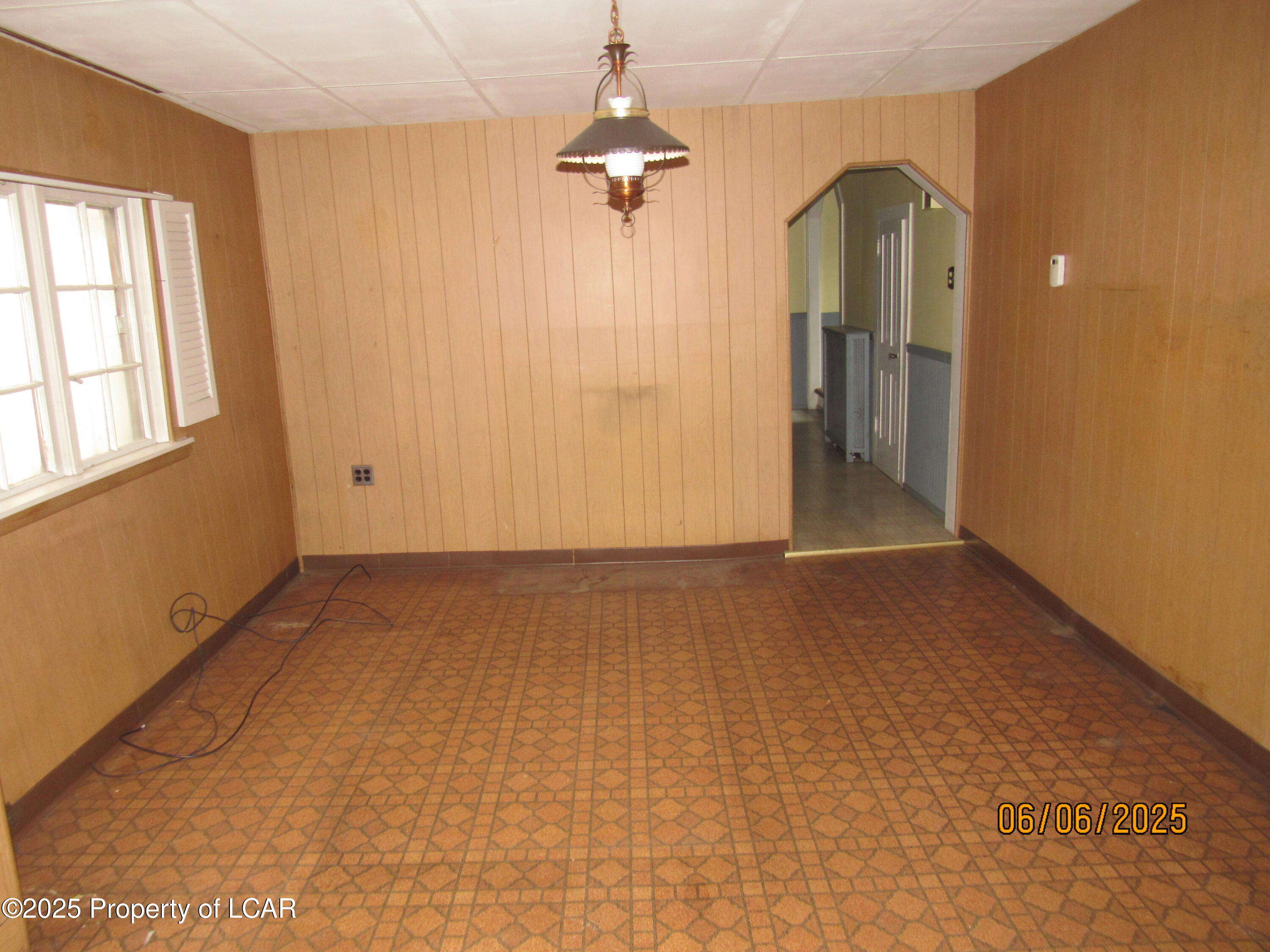 41 Church Street, Edwardsville, Idaho image 3
