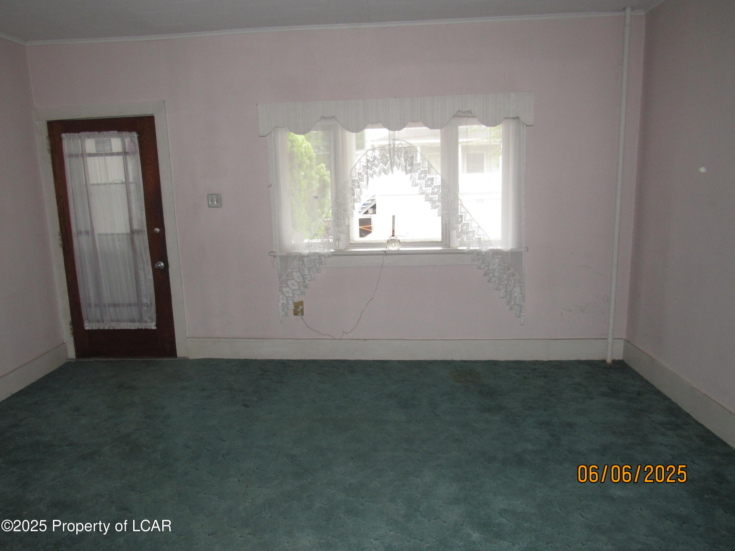 41 Church Street, Edwardsville, Idaho image 2