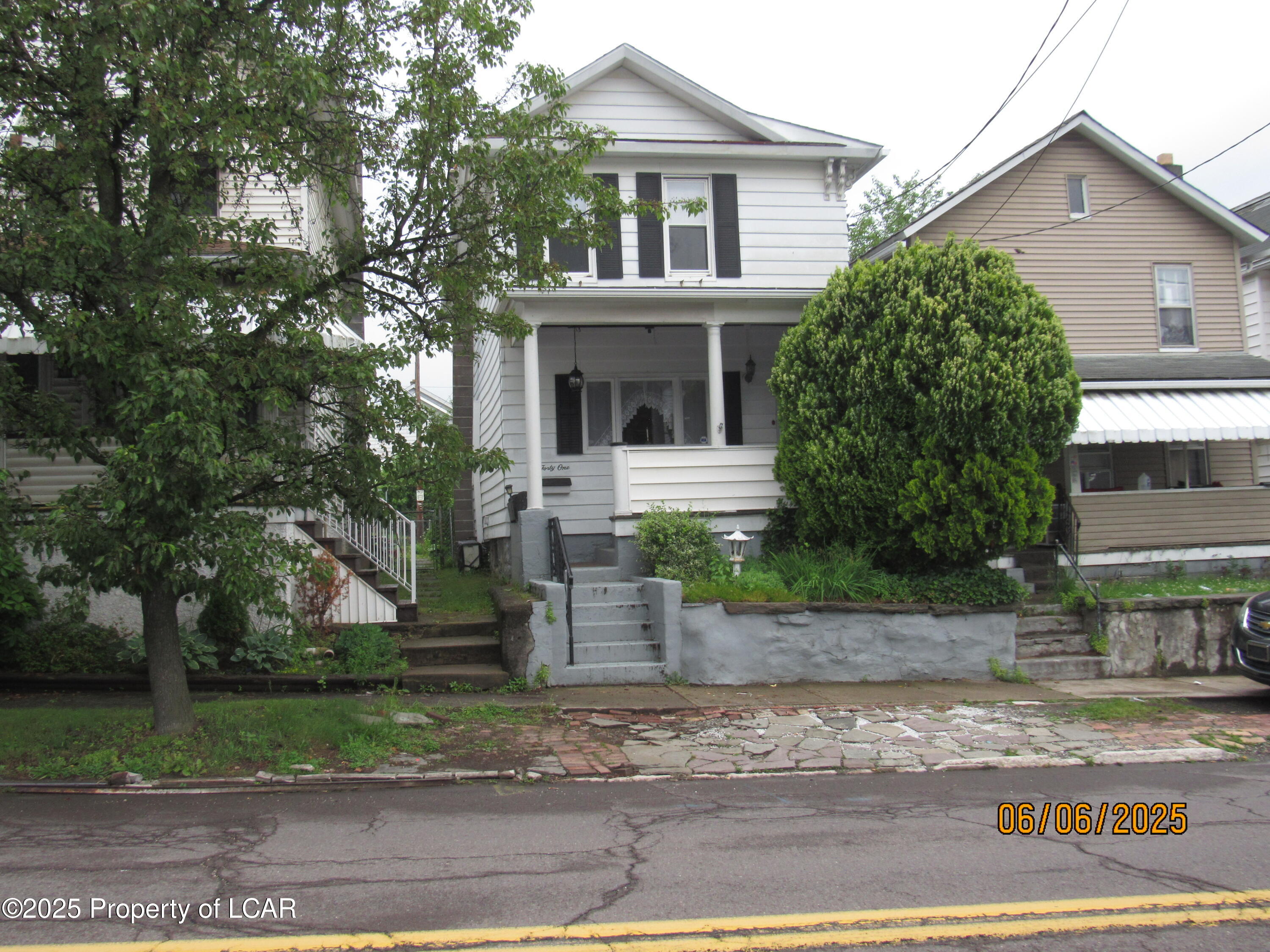 41 Church Street, Edwardsville, Idaho image 1