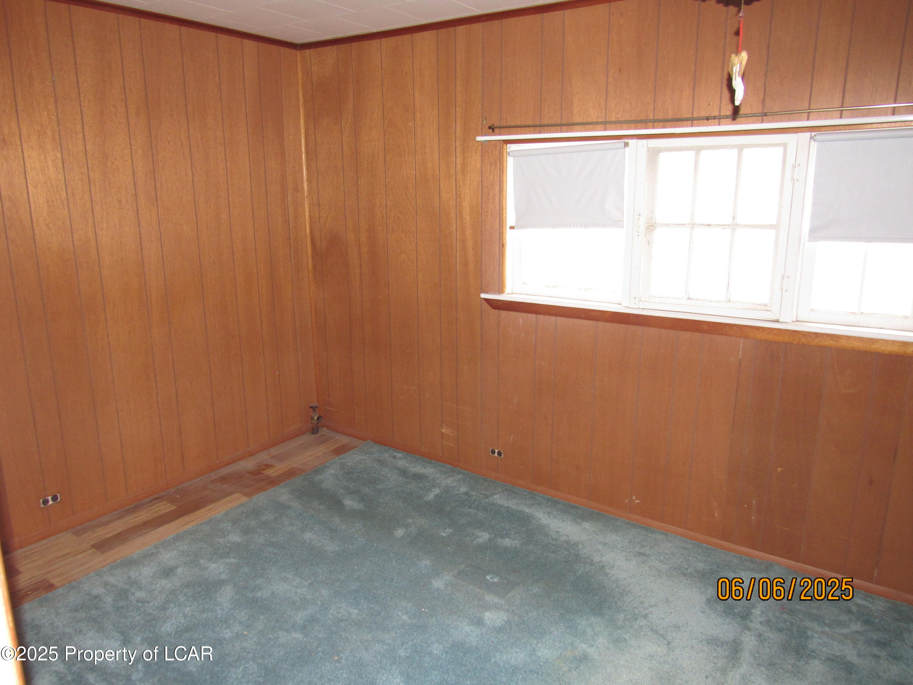 41 Church Street, Edwardsville, Idaho image 8