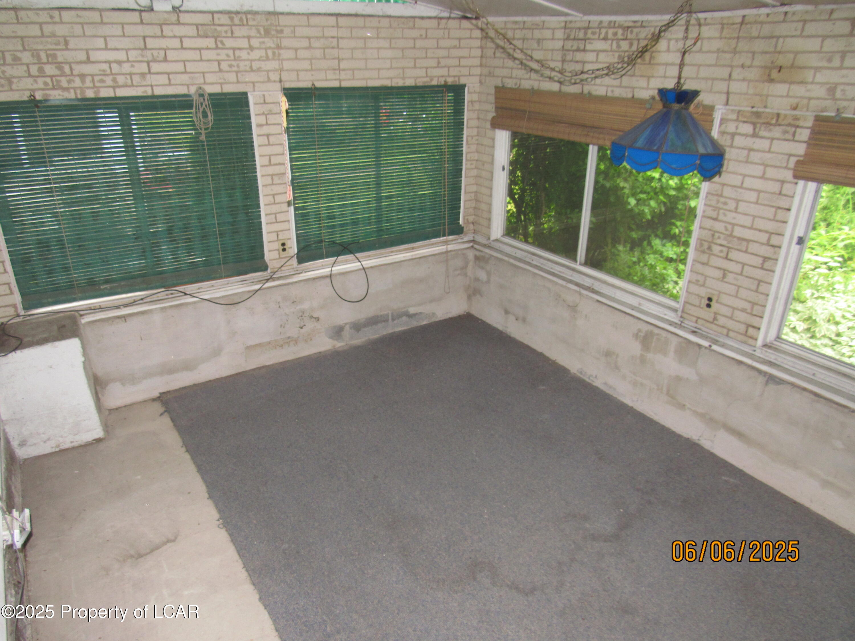 41 Church Street, Edwardsville, Idaho image 5