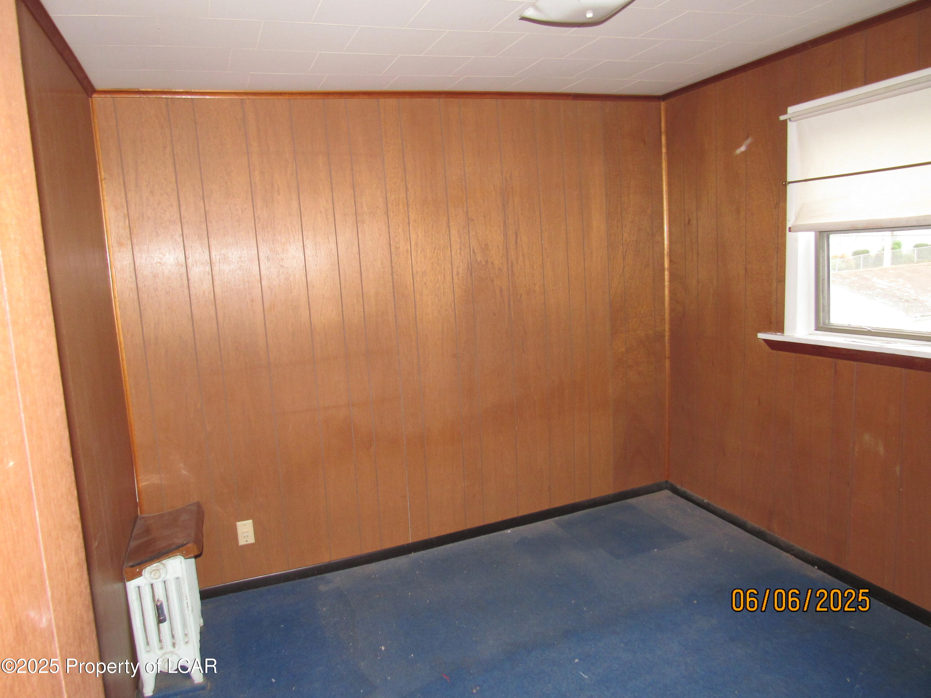 41 Church Street, Edwardsville, Idaho image 7