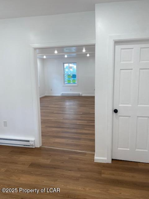 181 Hillside Avenue, Edwardsville, Texas image 16