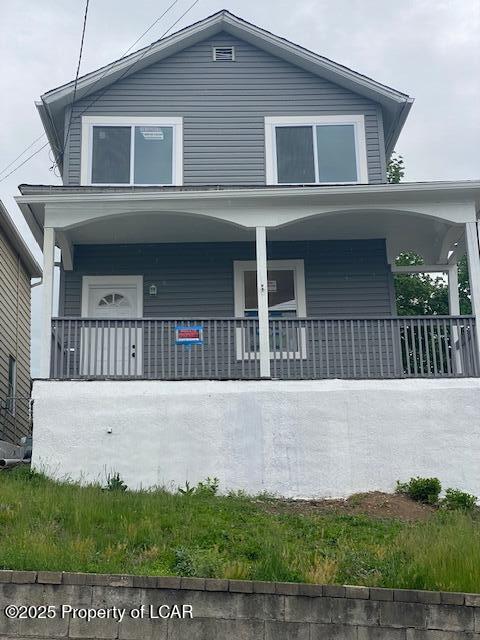 181 Hillside Avenue, Edwardsville, Texas image 1