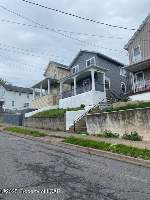 181 Hillside Avenue, Edwardsville, Texas image 3