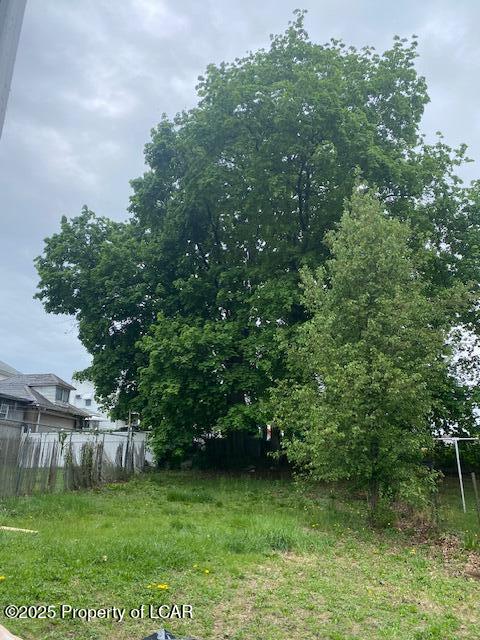 181 Hillside Avenue, Edwardsville, Texas image 8