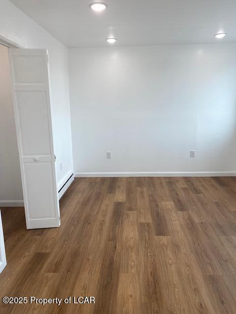 181 Hillside Avenue, Edwardsville, Texas image 19