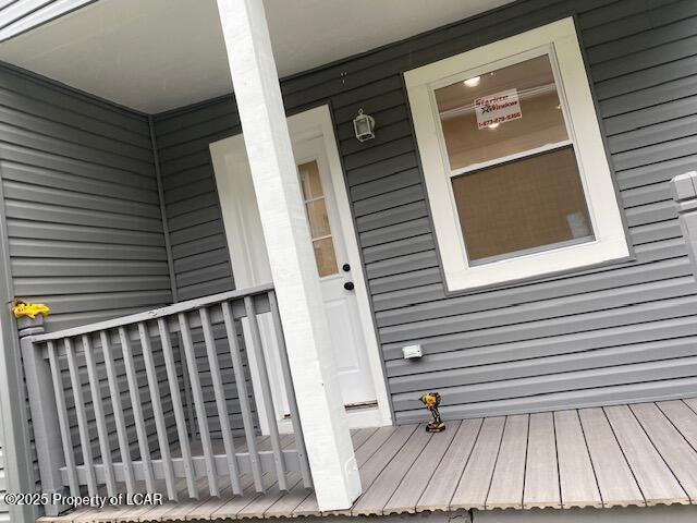 181 Hillside Avenue, Edwardsville, Texas image 6